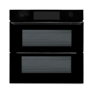 Samsung NV7B45502AK Serie 4 Einbau-Backofen