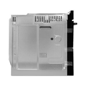 Samsung NV7B45502AK Serie 4 Einbau-Backofen