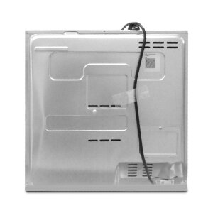 Samsung NV7B45502AK Serie 4 Einbau-Backofen