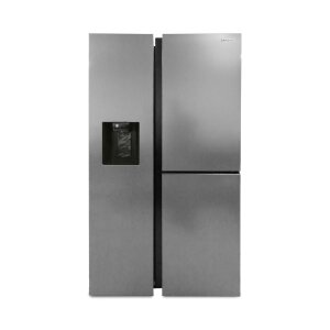 Samsung RH68B8520S9/EG Side-by-Side Kühlschrank