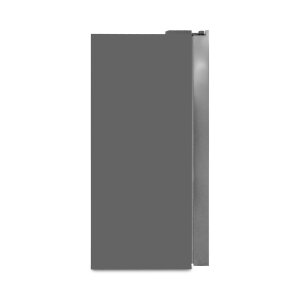 Samsung RH68B8520S9/EG Side-by-Side Kühlschrank