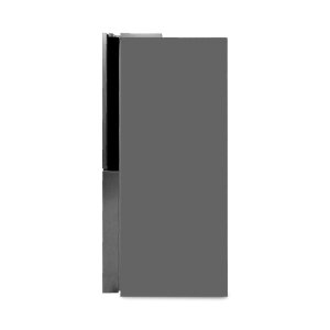Samsung RH68B8520S9/EG Side-by-Side Kühlschrank
