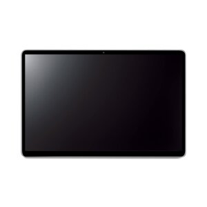 Samsung Galaxy Tab A9+ SM-X210NZAAEUB 64GB WiFi grau Tablet
