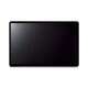 Samsung Galaxy Tab A9+ SM-X210NZAAEUB 64GB WiFi grau Tablet