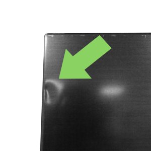 Samsung RL38T776CB1/ EG Kühl­ge­frier­kom­bi­na­ti­on