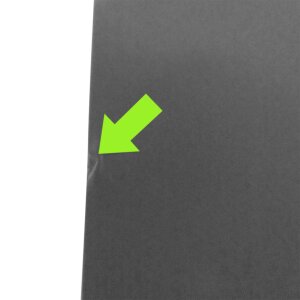Samsung RL38T776CB1/ EG Kühl­ge­frier­kom­bi­na­ti­on
