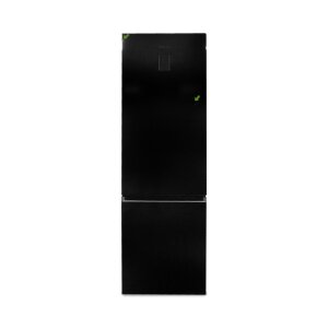 Samsung RL38T776CB1/ EG Kühl­ge­frier­kom­bi­na­ti­on