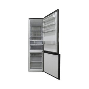 Samsung RL38T776CB1/ EG Kühl­ge­frier­kom­bi­na­ti­on