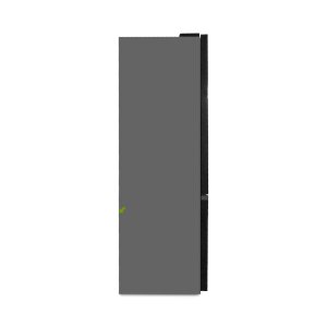 Samsung RL38T776CB1/ EG Kühl­ge­frier­kom­bi­na­ti­on