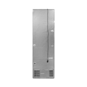 Samsung RL38T776CB1/ EG Kühl­ge­frier­kom­bi­na­ti­on