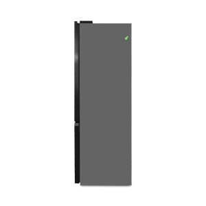 Samsung RL38T776CB1/ EG Kühl­ge­frier­kom­bi­na­ti­on
