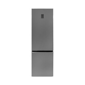 Samsung RL38A776ASR/EG Kühl-Gefrierkombination