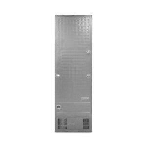 Samsung RL38A776ASR/EG Kühl-Gefrierkombination