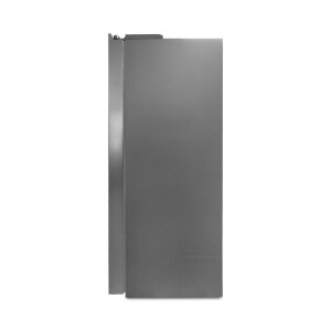 Samsung RS6JA8811S9/EG Side-by-Side Kühlschrank