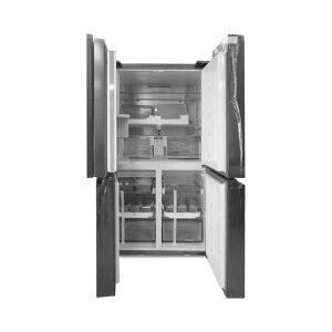 Samsung RF65A96768A/EG French Door Kühlschrank
