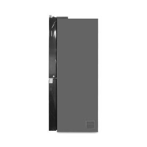 Samsung RF65A96768A/EG French Door Kühlschrank