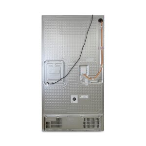 Samsung RF65A96768A/EG French Door Kühlschrank