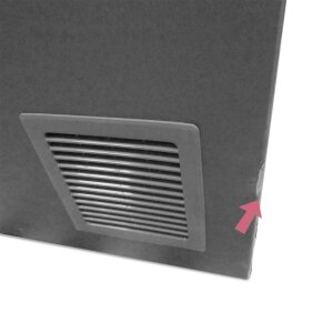 Samsung RF65A96768A/EG French Door Kühlschrank