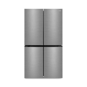 Samsung RF59C700ES9/EG Side-by-Side Kühlschrank