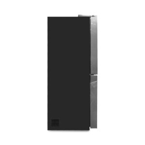 Samsung RF59C700ES9/EG Side-by-Side Kühlschrank