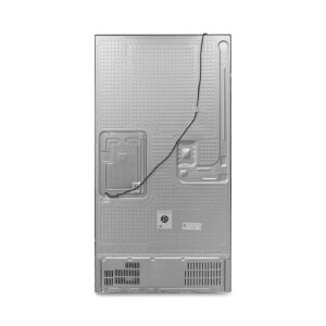 Samsung RF59C700ES9/EG Side-by-Side Kühlschrank
