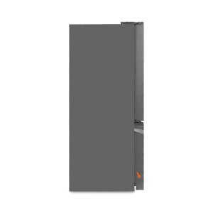 Samsung RF50C530ES9/EF French Door Kühlschrank