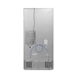 Samsung RF50C530ES9/EF French Door Kühlschrank