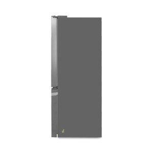 Samsung RF50C530ES9/EF French Door Kühlschrank