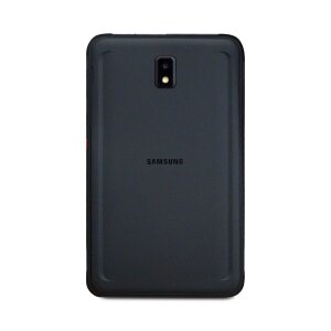 Samsung Galaxy Tab Active 3 Enterprise LTE SM-T575NZKAEEB Tablet