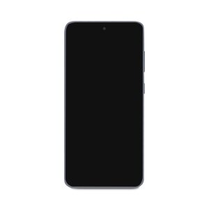 Samsung Galaxy S21 FE SM-G990BZAFEUB 128GB Graphite Smartphone