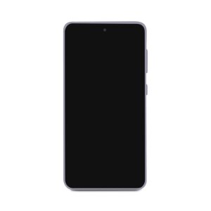 Samsung Galaxy S21 FE SM-G990BLVFEUB 128GB Lavender Smartphone
