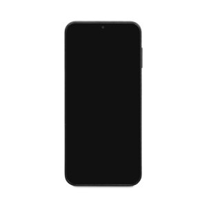 Samsung Galaxy A14 LTE SM-A145RZKVEUB 4GB 128GB Schwarz Smartphone
