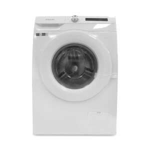 Samsung WW80T534ATW/S2 Waschmaschine