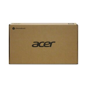 Acer Chromebook 317 CB317-1H-C7TP 17,3 Zoll FHD N4500, 8GB, 256GB, Intel UHD, Chrome OS