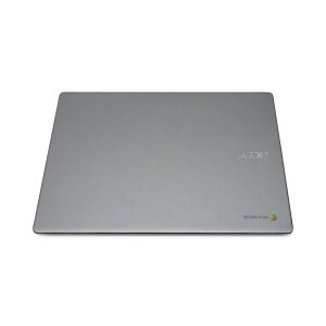 Acer Chromebook 317 CB317-1H-C7TP 17,3 Zoll FHD N4500, 8GB, 256GB, Intel UHD, Chrome OS