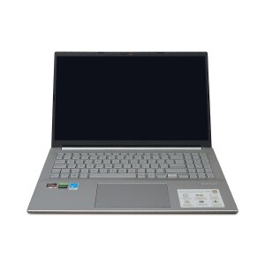 ASUS VivoBook Pro 15 OLED M3500QC 15,6 Zoll, Ryzen 5 5600H, 16GB RAM, 512GB SSD, RTX 3050