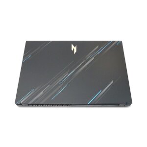 Acer Nitro ANV15-51-53UN 15,6 Zoll FHD, i5-13420H, RTX 4050, 16GB, 512GB