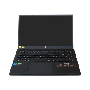 Acer Nitro ANV15-51-53UN 15,6 Zoll FHD, i5-13420H, RTX 4050, 16GB, 512GB