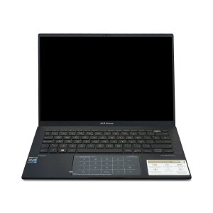 ASUS ZenBook 14 OLED UX3402VA-KM005W 14 Zoll, i7-1360P, 16GB, 512GB, Iris Xe Graphics, Windows 11