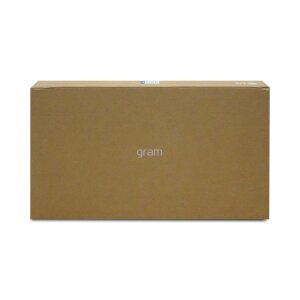 LG gram 14Z90R-G.AA78F 14 Zoll, i7-1360P, 16GB, 1TB, Intel Iris Xe, Windows 11