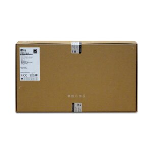 LG gram 14Z90R-G.AA78F 14 Zoll, i7-1360P, 16GB, 1TB, Intel Iris Xe, Windows 11