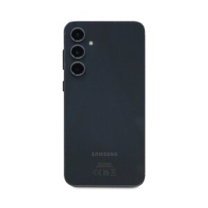 Samsung Galaxy S23 FE 128GB Graphite Smartphone