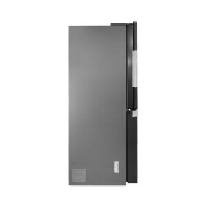 Samsung RF65A96768A/EG French Door Kühlschrank