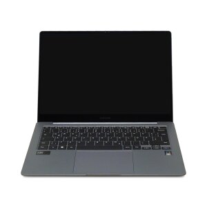 Samsung Galaxy Book 4 Pro 14 NP940XGK-KG2DE Core Ultra 7 155H, 16 GB, 512 GB, Intel Arc, Windows 11