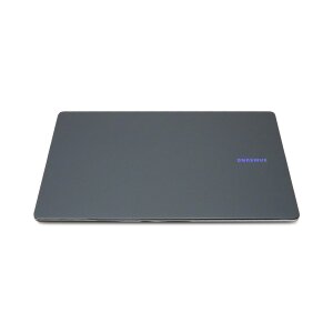 Samsung Galaxy Book 4 Pro 14 NP940XGK-KG2DE Core Ultra 7 155H, 16 GB, 512 GB, Intel Arc, Windows 11