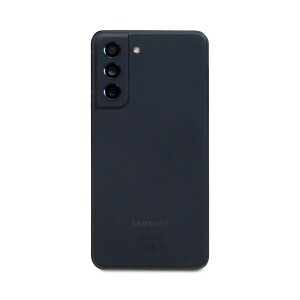 Samsung Galaxy S21 FE SM-G990BZADEUB 128GB Graphite Smartphone