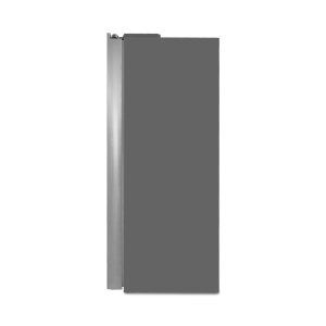 Samsung RS6HA8891SL/EG Side-by-Side Kühlschrank