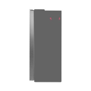 Samsung RS6GA854CSL/EG Side-by-Side Kühlschrank