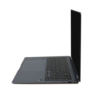 Samsung Galaxy Book 4 Pro 360 NP960QGK-KG1DE 16 Zoll, i7u-155H, 32GB, 1TB, Windows 11