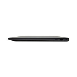 Samsung Galaxy Book 4 Pro 360 NP960QGK-KG1DE 16 Zoll, i7u-155H, 32GB, 1TB, Windows 11